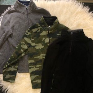 The children’s place bundle